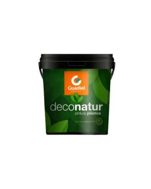 DECONATUR ZERO, 12L